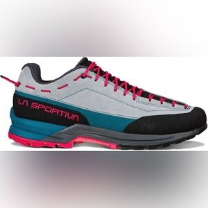 La Sportiva TX Guide Leather Approach Shoes - Women's 8.5